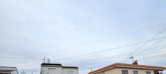 4 chambres Maison à Almassora, Spain No. 33878 27