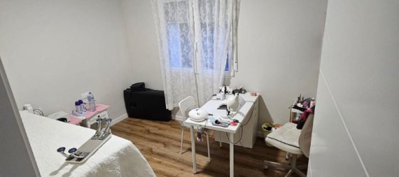 4 chambres Maison à Almassora, Spain No. 33878 16