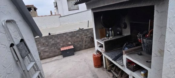 4 chambres Maison à Almassora, Spain No. 33878 25