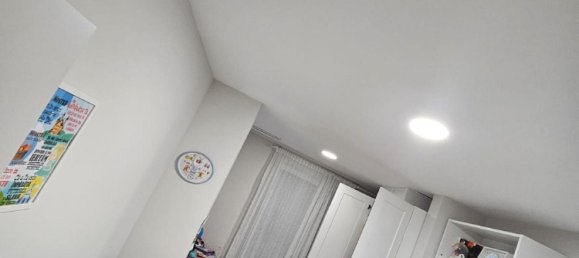 4 chambres Maison à Almassora, Spain No. 33878 15