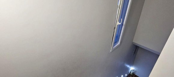 4 chambres Maison à Almassora, Spain No. 33878 30