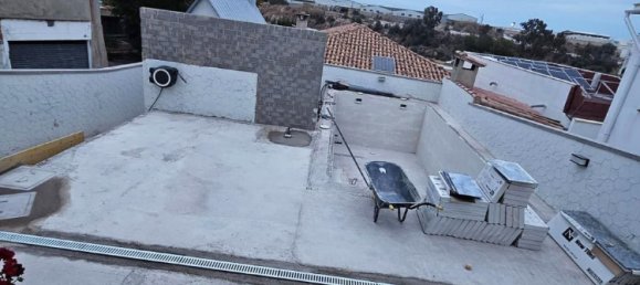 4 chambres Maison à Almassora, Spain No. 33878 2