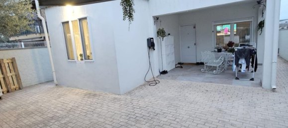 4 chambres Maison à Almassora, Spain No. 33878 24