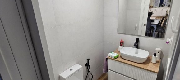 4 chambres Maison à Almassora, Spain No. 33878 23