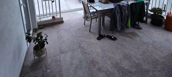 4 chambres Maison à Almassora, Spain No. 33878 4