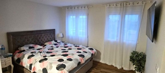 4 chambres Maison à Almassora, Spain No. 33878 12