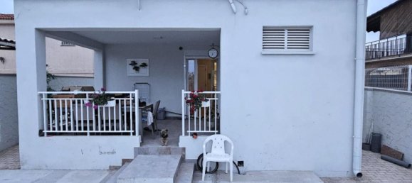 4 chambres Maison à Almassora, Spain No. 33878 34