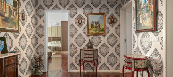 3 غرف نوم شقة في Cascais, Portugal رقم 102964 4