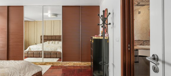 3 غرف نوم شقة في Cascais, Portugal رقم 102964 6