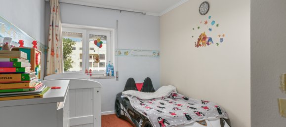 3 غرف نوم شقة في Cascais, Portugal رقم 102964 12