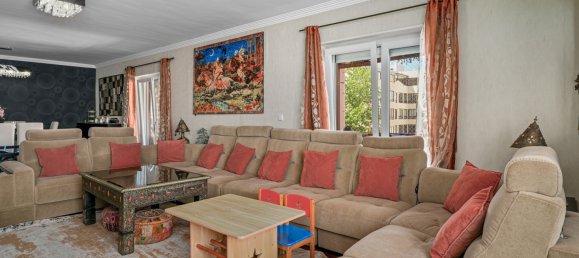 3 غرف نوم شقة في Cascais, Portugal رقم 102964 15