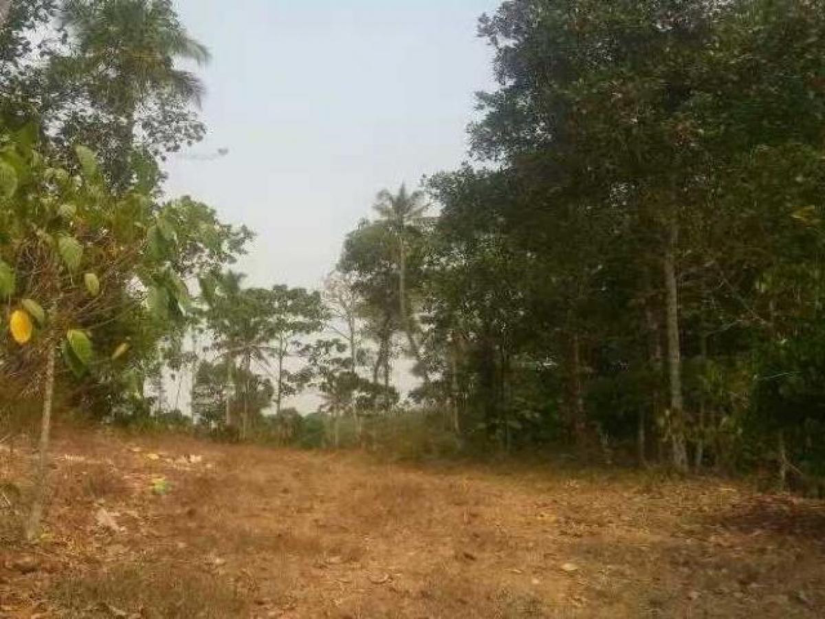 Terreno em Bangalore, India N.º 34416