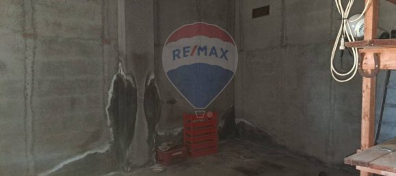 Terrain à Castelmola, Italy 1800m² No. 277604 4