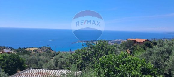 Terrain à Castelmola, Italy 1800m² No. 277604 28