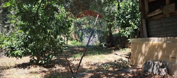 Terrain à Castelmola, Italy 1800m² No. 277604 26