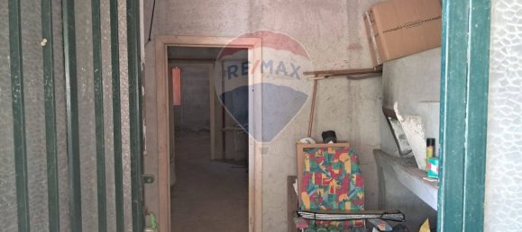 Terrain à Castelmola, Italy 1800m² No. 277604 2