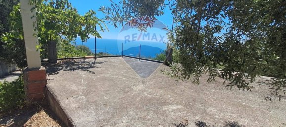 Terrain à Castelmola, Italy 1800m² No. 277604 9