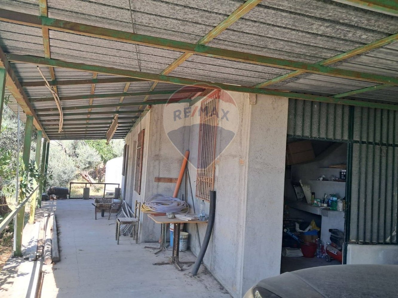 Terrain à Castelmola, Italy 1800m² No. 277604