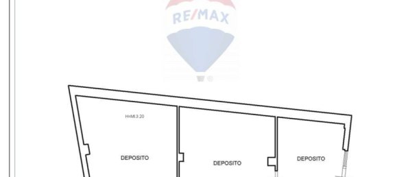 Terrain à Castelmola, Italy 1800m² No. 277604 31