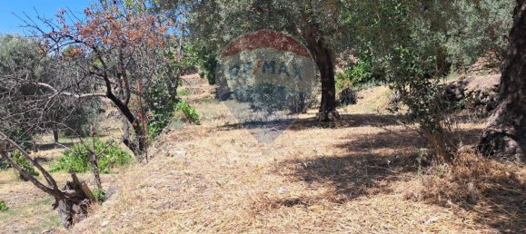 Terrain à Castelmola, Italy 1800m² No. 277604 13