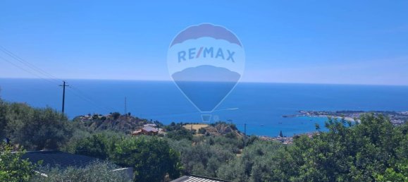 Terrain à Castelmola, Italy 1800m² No. 277604 29