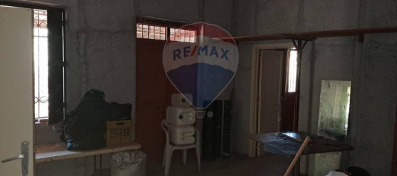 Terrain à Castelmola, Italy 1800m² No. 277604 10