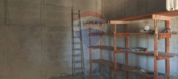 Terrain à Castelmola, Italy 1800m² No. 277604 6