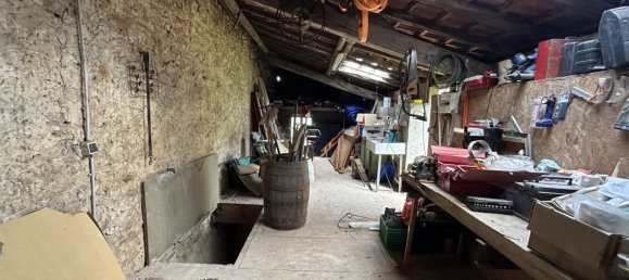 3 Schlafzimmer Haus in Ville-sur-Illon, France, Nr. 58117 22