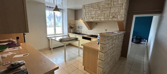 3 Schlafzimmer Haus in Ville-sur-Illon, France, Nr. 58117 21