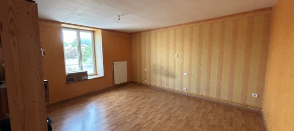 3 Schlafzimmer Haus in Ville-sur-Illon, France, Nr. 58117 20