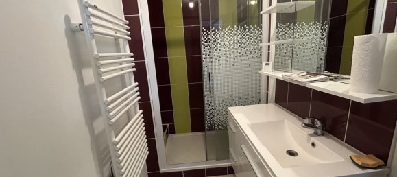 3 Schlafzimmer Haus in Ville-sur-Illon, France, Nr. 58117 7