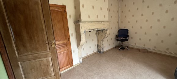 3 Schlafzimmer Haus in Ville-sur-Illon, France, Nr. 58117 19