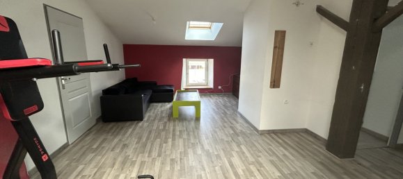 3 Schlafzimmer Haus in Ville-sur-Illon, France, Nr. 58117 6