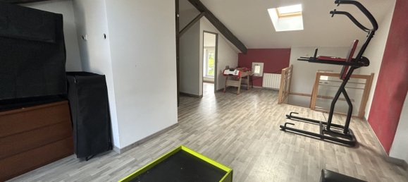 3 Schlafzimmer Haus in Ville-sur-Illon, France, Nr. 58117 4