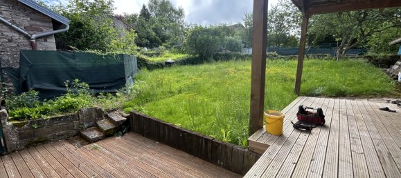 3 Schlafzimmer Haus in Ville-sur-Illon, France, Nr. 58117 23