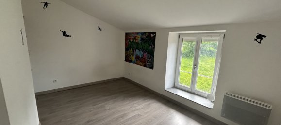 3 Schlafzimmer Haus in Ville-sur-Illon, France, Nr. 58117 5