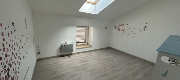 3 Schlafzimmer Haus in Ville-sur-Illon, France, Nr. 58117 8