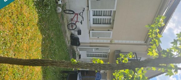 3 chambres Maison à Noyon, France No. 363871 7