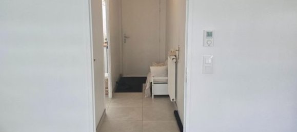 3 chambres Maison à Noyon, France No. 363871 3