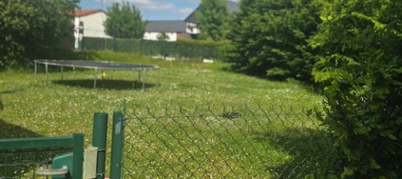 3 chambres Maison à Noyon, France No. 363871 2