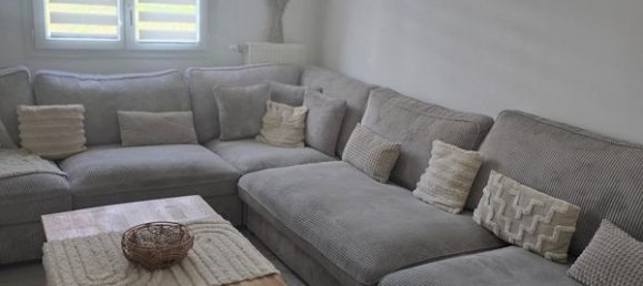 3 chambres Maison à Noyon, France No. 363871 5