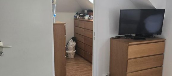 3 chambres Maison à Noyon, France No. 363871 6