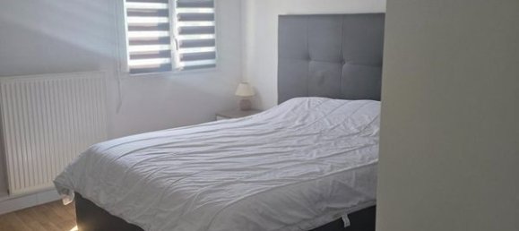 3 chambres Maison à Noyon, France No. 363871 4