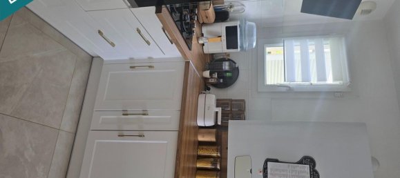 3 chambres Maison à Noyon, France No. 363871 8