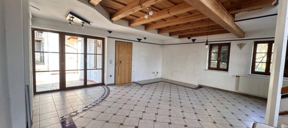 5 rooms House in Kumberg, Austria No. 207282 6