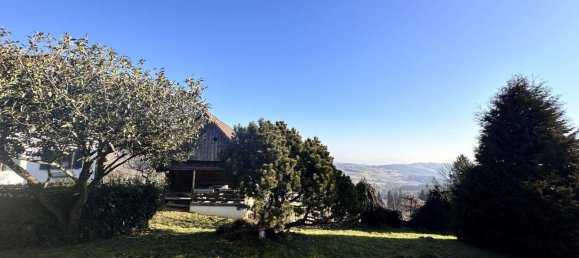 5 rooms House in Kumberg, Austria No. 207282 4