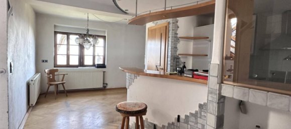 5 rooms House in Kumberg, Austria No. 207282 8