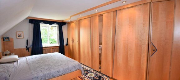 463m² Hotel in Graz, Austria No. 61076 6