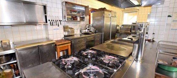 463m² Hotel in Graz, Austria No. 61076 2