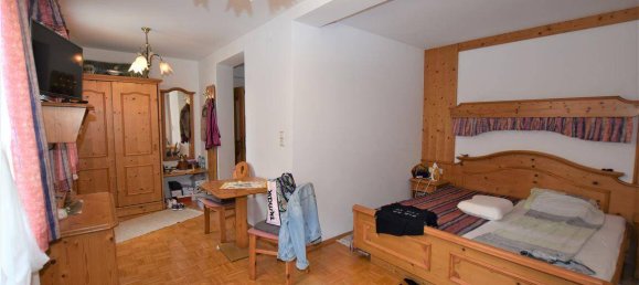 463m² Hotel in Graz, Austria No. 61076 9